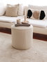 Atelier Del Sofa Teddy - Cream